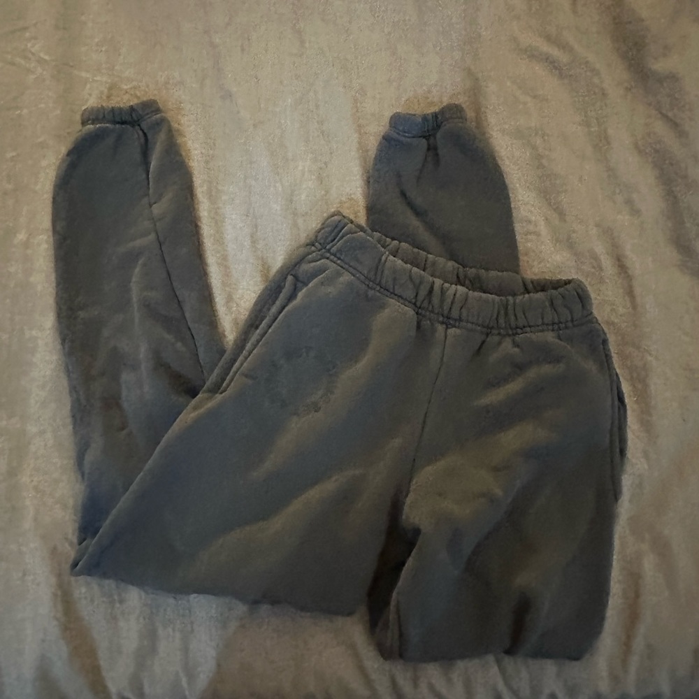 set active sweats